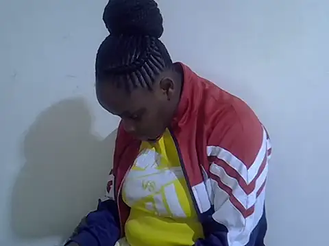 Snapshot of HOT-JAZMINE chatting on April 3, 2026, 10:19 pm HOT-JAZMINE online show from April 3, 2026, 10:19 pm