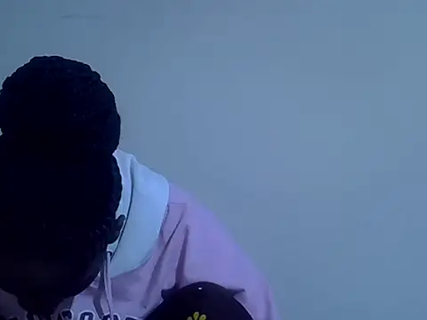 Snapshot of HOT-JAZMINE chatting on April 4, 2026, 4:59 pm HOT-JAZMINE online show from April 4, 2026, 4:59 pm