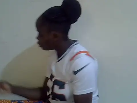 Snapshot of HOT-JAZMINE chatting on April 6, 2026, 6:47 am HOT-JAZMINE online show from April 6, 2026, 6:47 am