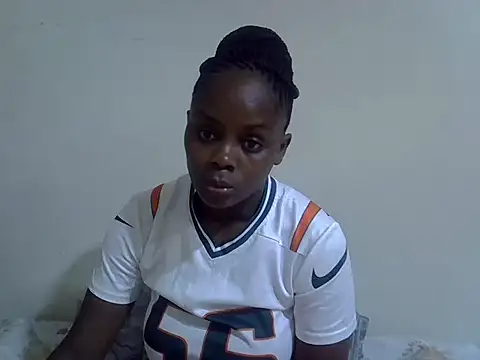 Snapshot of HOT-JAZMINE chatting on April 6, 2026, 9:16 pm HOT-JAZMINE online show from April 6, 2026, 9:16 pm