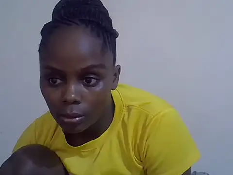 Snapshot of HOT-JAZMINE chatting on April 9, 2026, 7:58 am HOT-JAZMINE online show from April 9, 2026, 7:58 am