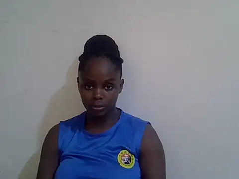 Snapshot of HOT-JAZMINE chatting on April 11, 2026, 7:56 am HOT-JAZMINE online show from April 11, 2026, 7:56 am