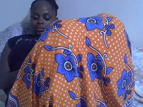 Snapshot of HOT-JAZMINE chatting on April 12, 2026, 9:53 pm HOT-JAZMINE online show from April 12, 2026, 9:53 pm