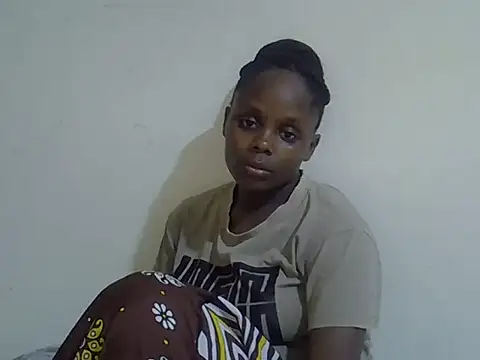 Snapshot of HOT-JAZMINE chatting on April 13, 2026, 10:21 am HOT-JAZMINE online show from April 13, 2026, 10:21 am