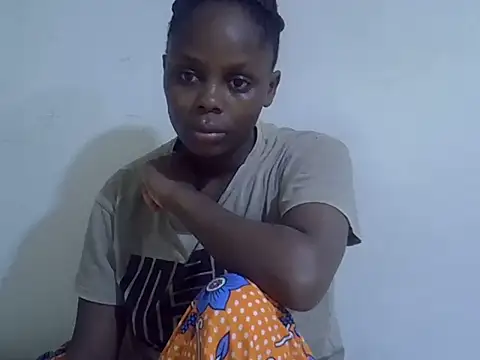 Snapshot of HOT-JAZMINE chatting on April 14, 2026, 3:23 am HOT-JAZMINE online show from April 14, 2026, 3:23 am