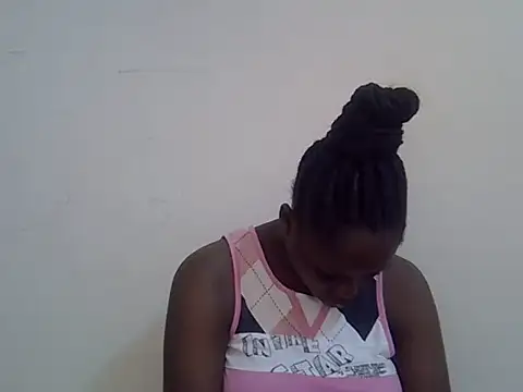 HOT-JAZMINE online show from May 26, 2026, 9:38 am