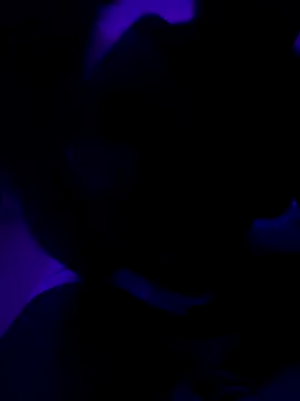 Snapshot of prettymelanin chatting on September 27, 2025, 7:19 pm prettymelanin online show from September 27, 2025, 7:19 pm