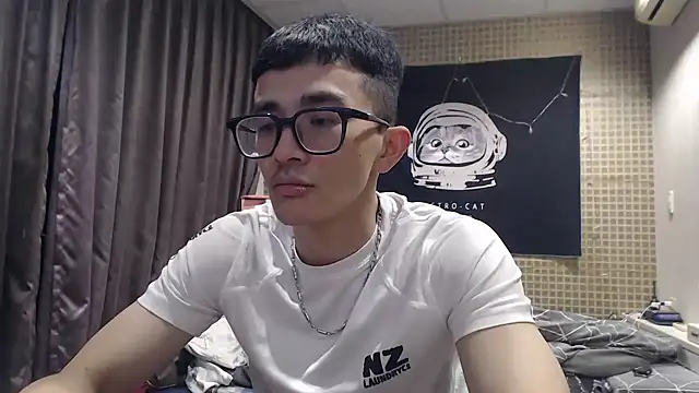 Stevenjt online show from February 27, 2026, 10:15 am