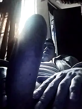 Snapshot of ToysSex_1 chatting on January 5, 2025, 9:03 pm ToysSex 1 online show from January 5, 2025, 9:03 pm