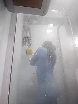 Snapshot of ToysSex_1 chatting on October 26, 2025, 5:19 pm ToysSex 1 online show from October 26, 2025, 5:19 pm