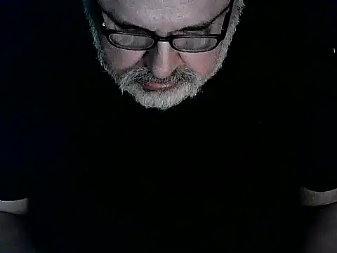 cashot58 online show from September 19, 2025, 9:15 pm