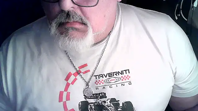 cashot58 online show from March 28, 2026, 11:10 am