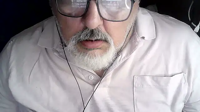 cashot58 online show from March 31, 2026, 2:50 pm