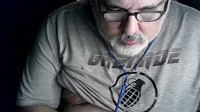 cashot58 online show from May 30, 2026, 11:29 am