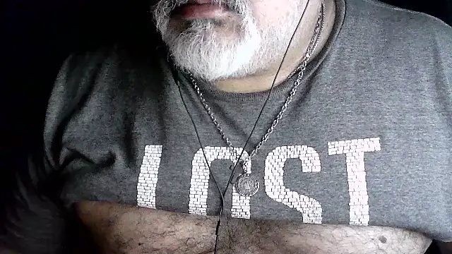 cashot58 online show from June 2, 2026, 4:58 am