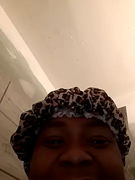 pinkpassionpleaser online show from December 20, 2024, 11:32 am