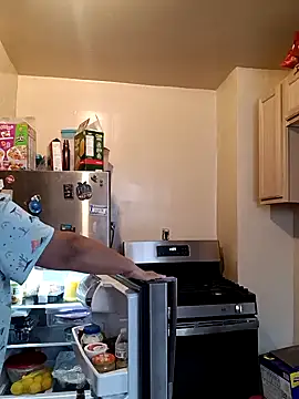 pinkpassionpleaser online show from February 6, 2025, 4:25 pm