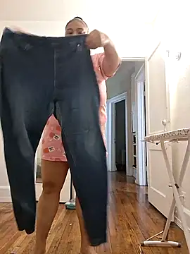 pinkpassionpleaser online show from February 25, 2026, 10:58 am