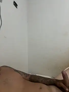 novinhodz online show from March 4, 2026, 8:42 am