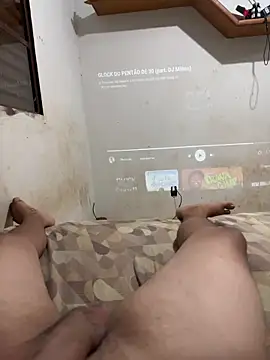 novinhodz online show from March 15, 2026, 10:27 pm