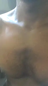 Snapshot of Tamil_boy_age28 chatting on December 6, 2024, 7:54 am Tamil boy age28 online show from December 6, 2024, 7:54 am