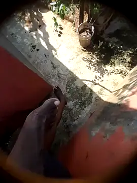 Snapshot of Tamil_boy_age28 chatting on December 23, 2024, 6:11 am Tamil boy age28 online show from December 23, 2024, 6:11 am