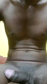 Tamil boy age28 online show from December 26, 2024, 7:49 pm