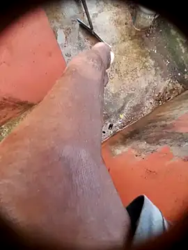 Snapshot of Tamil_boy_age28 chatting on December 30, 2024, 4:31 am Tamil boy age28 online show from December 30, 2024, 4:31 am