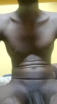 Snapshot of Tamil_boy_age28 chatting on January 4, 2025, 6:40 pm Tamil boy age28 online show from January 4, 2025, 6:40 pm