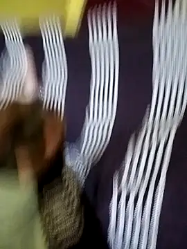 Snapshot of Tamil_boy_age28 chatting on October 26, 2025, 1:00 am Tamil boy age28 online show from October 26, 2025, 1:00 am