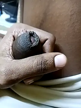 Snapshot of Tamil_boy_age28 chatting on November 7, 2025, 7:25 pm Tamil boy age28 online show from November 7, 2025, 7:25 pm