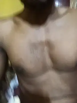 Snapshot of Tamil_boy_age28 chatting on November 9, 2025, 10:41 pm Tamil boy age28 online show from November 9, 2025, 10:41 pm