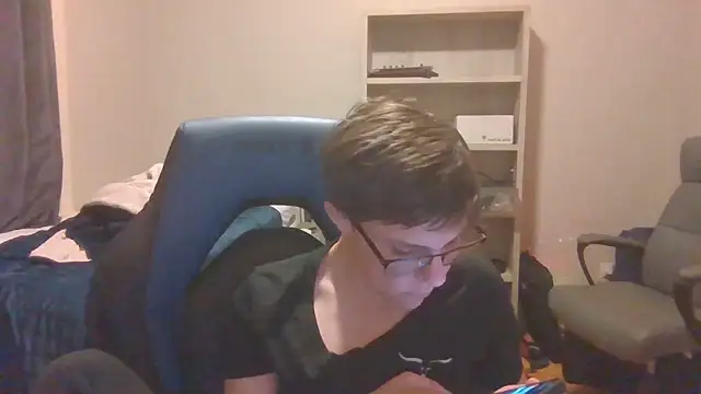 Snapshot of KaliSnow199623 chatting on September 12, 2025, 5:40 am KaliSnow199623 online show from September 12, 2025, 5:40 am