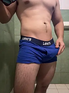 Mr savage69 online show from June 9, 2026, 1:28 am