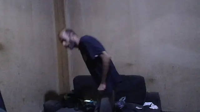 tomeliviathan online show from November 25, 2025, 4:01 am