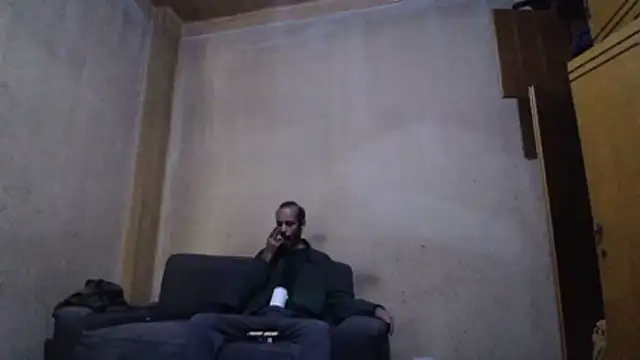 tomeliviathan online show from January 14, 2026, 7:58 am