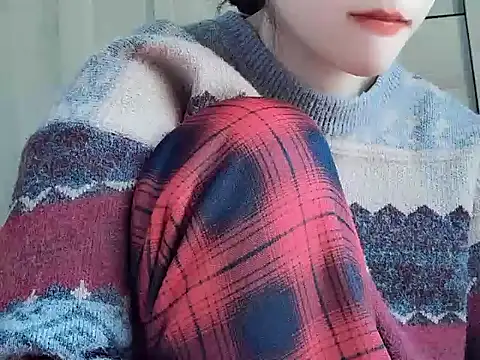 Snapshot of Pink_cream chatting on January 11, 2025, 8:43 am Pink cream online show from January 11, 2025, 8:43 am