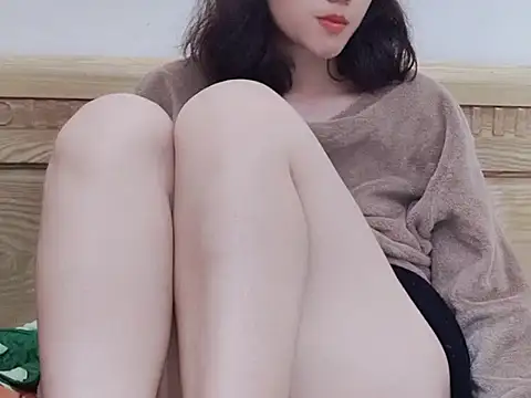 Snapshot of Pink_cream chatting on February 16, 2025, 2:21 pm Pink cream online show from February 16, 2025, 2:21 pm