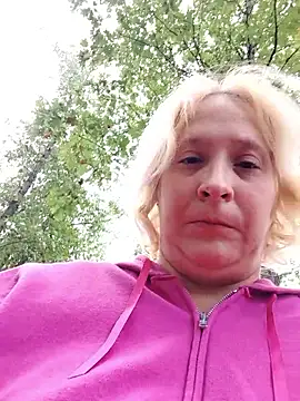 Icedcoffee2024 online show from October 7, 2025, 6:49 pm