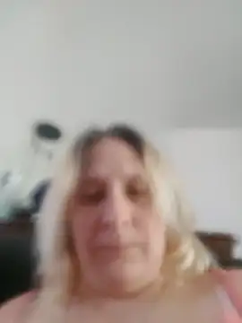 Icedcoffee2024 online show from February 27, 2026, 5:13 pm