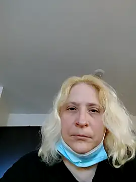 Icedcoffee2024 online show from April 4, 2026, 10:35 am