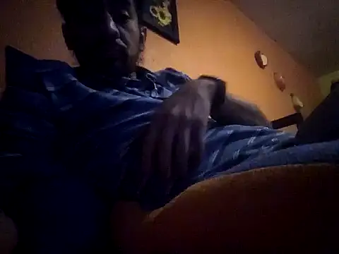 Angel Coronel online show from December 4, 2024, 7:39 am