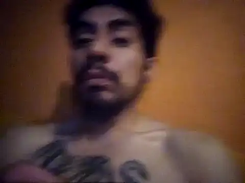 Angel Coronel online show from January 19, 2025, 10:39 am