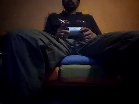 Angel Coronel online show from January 27, 2025, 5:58 am