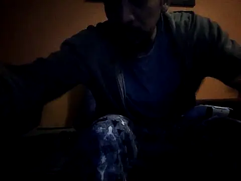 Angel Coronel online show from February 18, 2025, 2:38 am