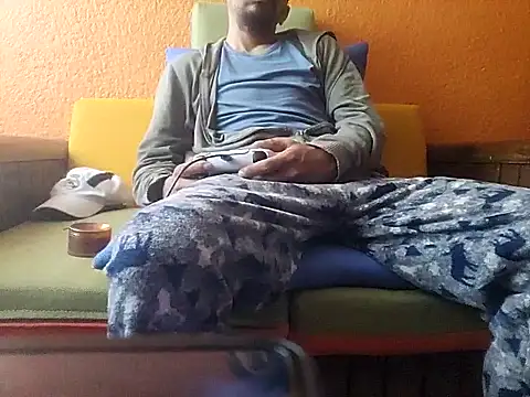 Angel Coronel online show from February 18, 2025, 6:37 pm