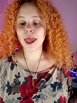 Alaska colors7 online show from February 26, 2026, 12:59 pm