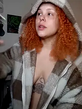 Alaska colors7 online show from March 27, 2026, 1:11 pm