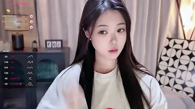 Ubela 7 online show from January 18, 2026, 1:37 pm