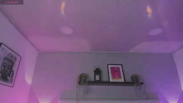 sofi bakerr online show from February 23, 2026, 11:40 am